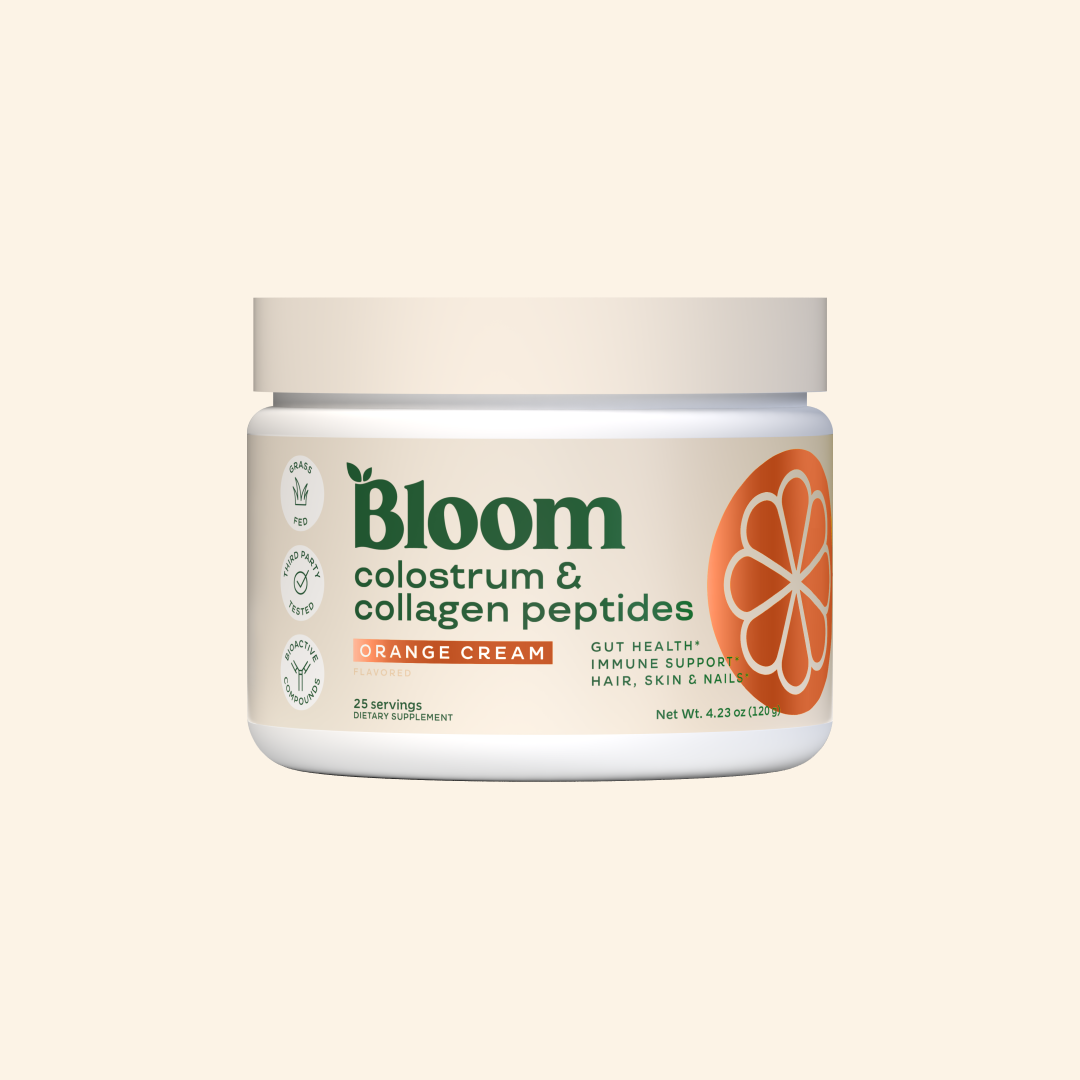 colostrum-and-collagen-peptides-e5 colostrum_OC_1080_01_1f918949-7bf4-43b6-9736-b0c0fd5f369b.png
