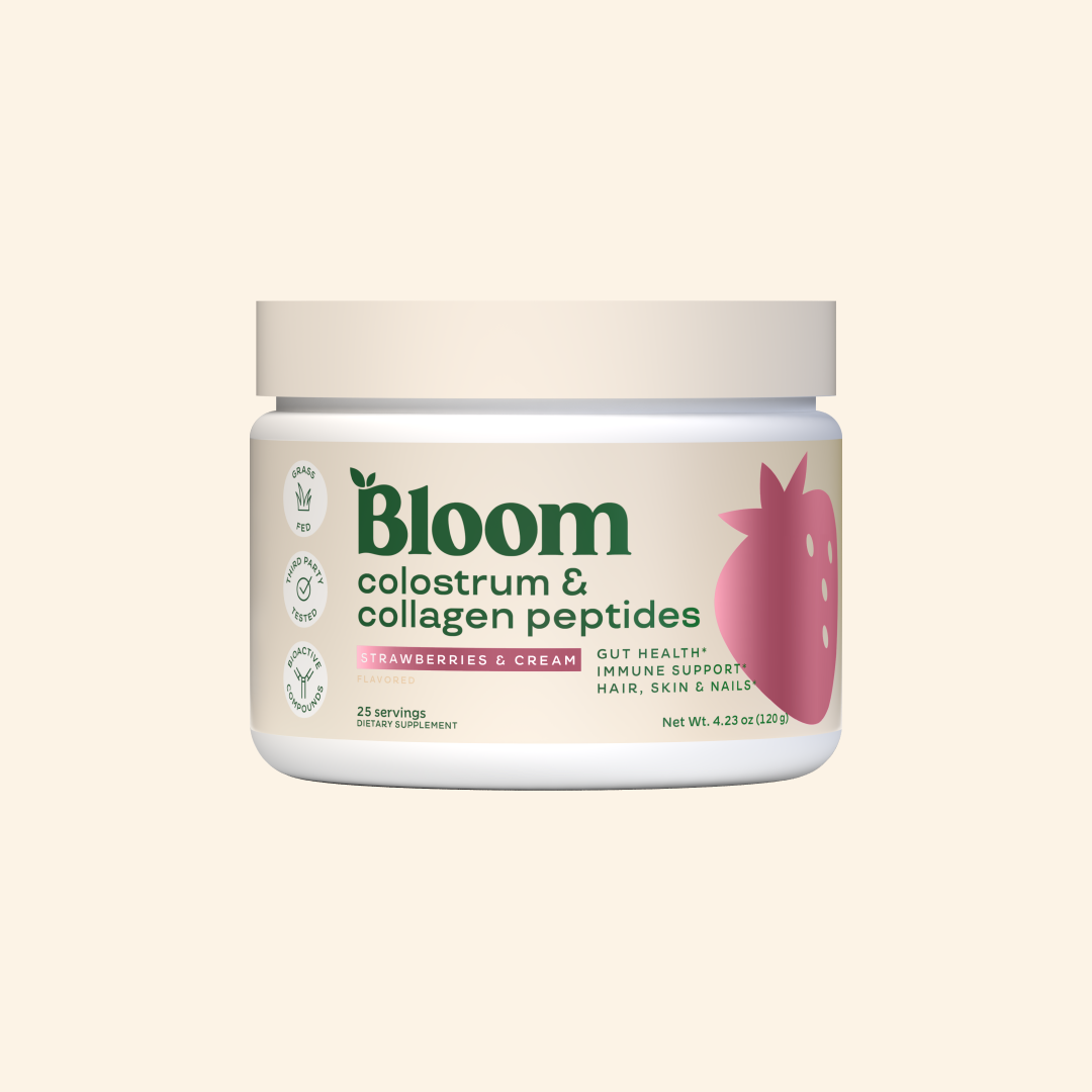 colostrum-and-collagen-peptides-e5 colostrum_SC_1080_01_c1832c22-0e37-4129-8df4-92c86113762b.png