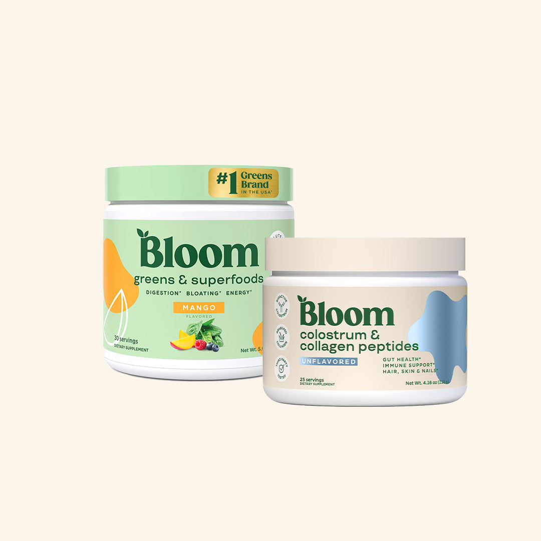 gut-health-and-beauty-duo-f3 colostrum_mango.jpg