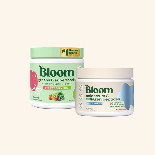 gut-health-and-beauty-duo-f3 colostrum_sk.jpg