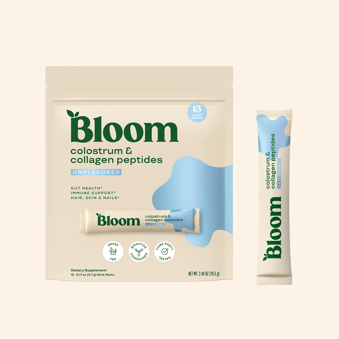 colostrum-and-collagen-peptides-e5 colostrum_unflavored_1080_01_1_210df98e-2fbf-415b-b0d0-e25404514f7e.png