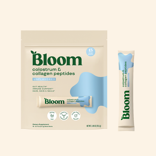 colostrum-and-collagen-peptides-e5 colostrum_unflavored_1080_01_1_210df98e-2fbf-415b-b0d0-e25404514f7e.png