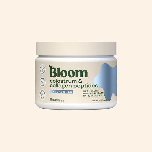 colostrum-and-collagen-peptides-e5 colostrum_unflavored_1080_01_6aa44cea-6815-44a9-a1c5-5ba73d3f9d1b.png