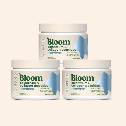 beauty-booster-bundle-f4 colostrumbundle_listing_01_1.jpg