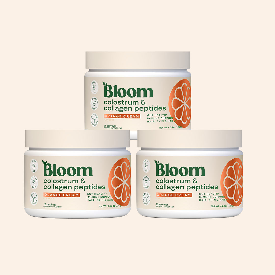 beauty-booster-bundle-f4 colostrumbundle_orange_listing_01.jpg