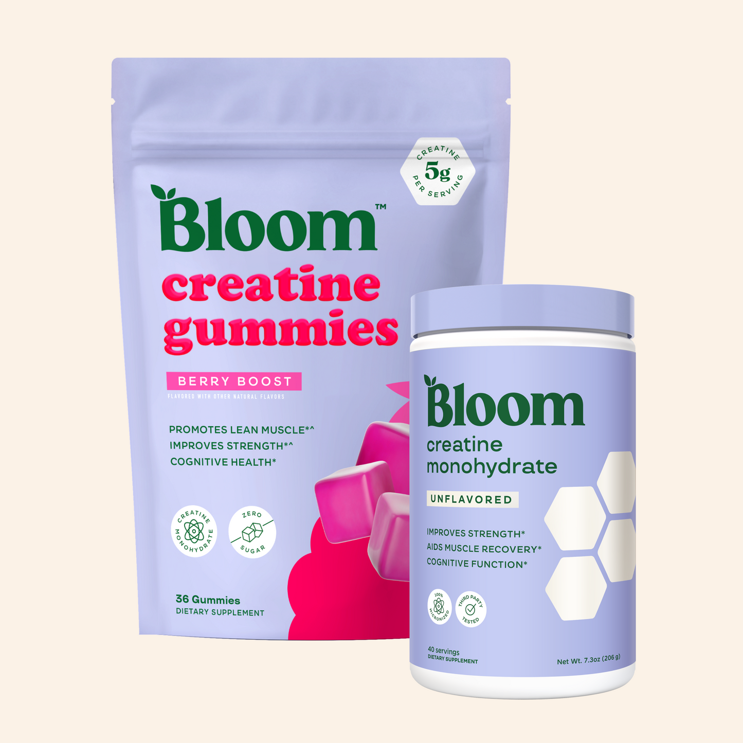 brain-and-body-duo-p7 creatinegummies_bundle_01_7dfde0ba-9067-42f6-9fc5-53a598ea422a.png