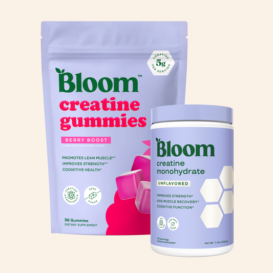 brain-and-body-duo-p7 creatinegummies_bundle_01_7dfde0ba-9067-42f6-9fc5-53a598ea422a.png