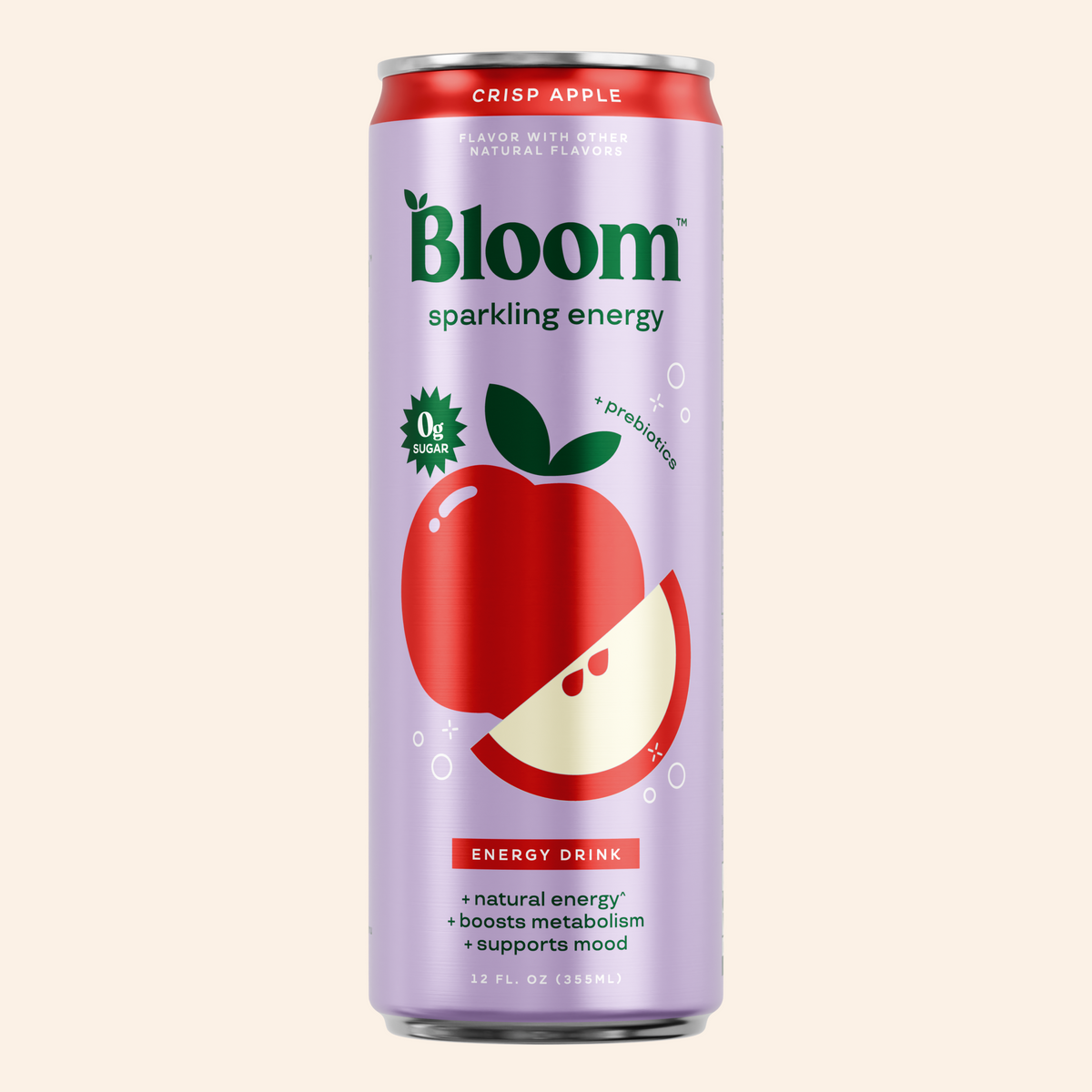 sparkling-energy-m4 crispapplelisting_01B.png