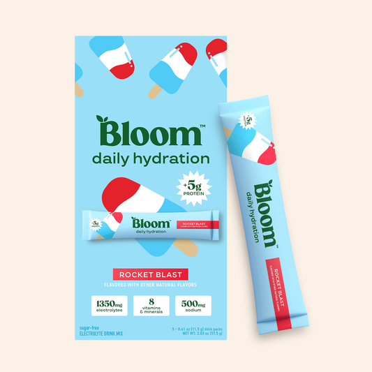 daily-hydration-sticks-u9 dailyhydration_RB_01_c604357d-be9c-44ab-8488-b4511e618f3b.png