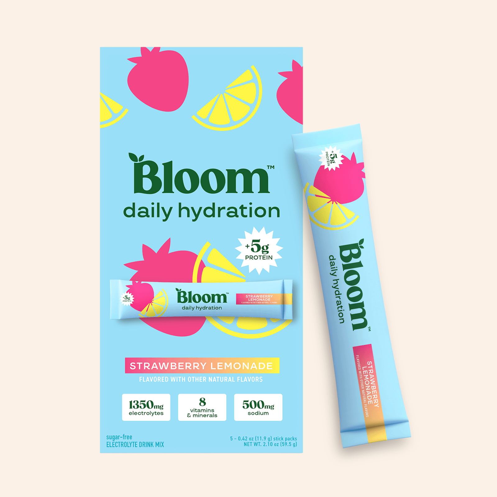 daily-hydration-sticks-u9 dailyhydration_SL_01_c67f6cab-d3ea-459f-b7ee-7ba313883757.png