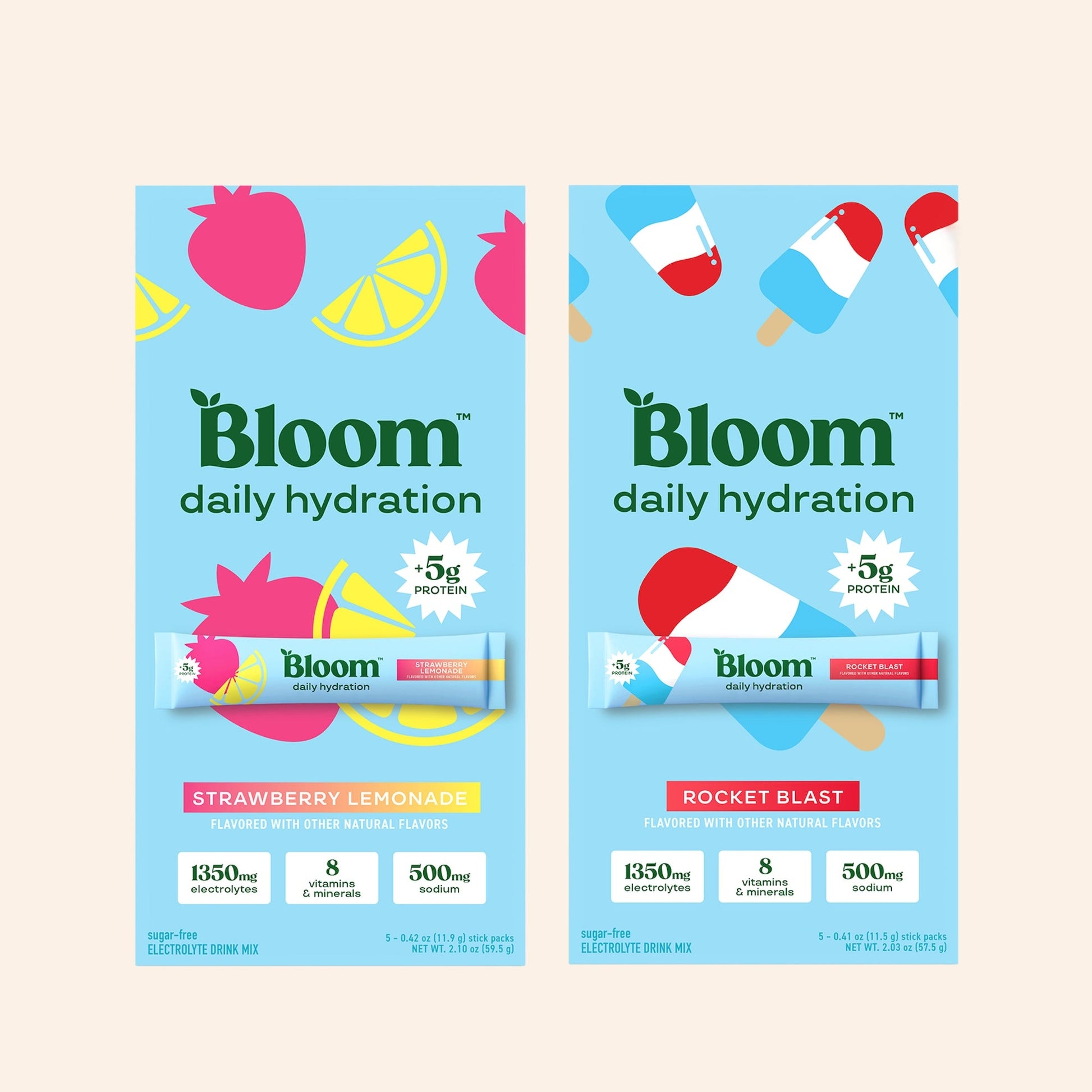 daily-hydration-duo-f0 dailyhydrationduo_01.jpg