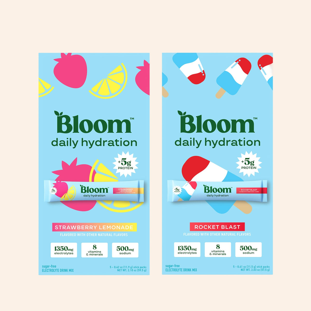 daily-hydration-sticks-u9 dailyhydrationduo_01.jpg