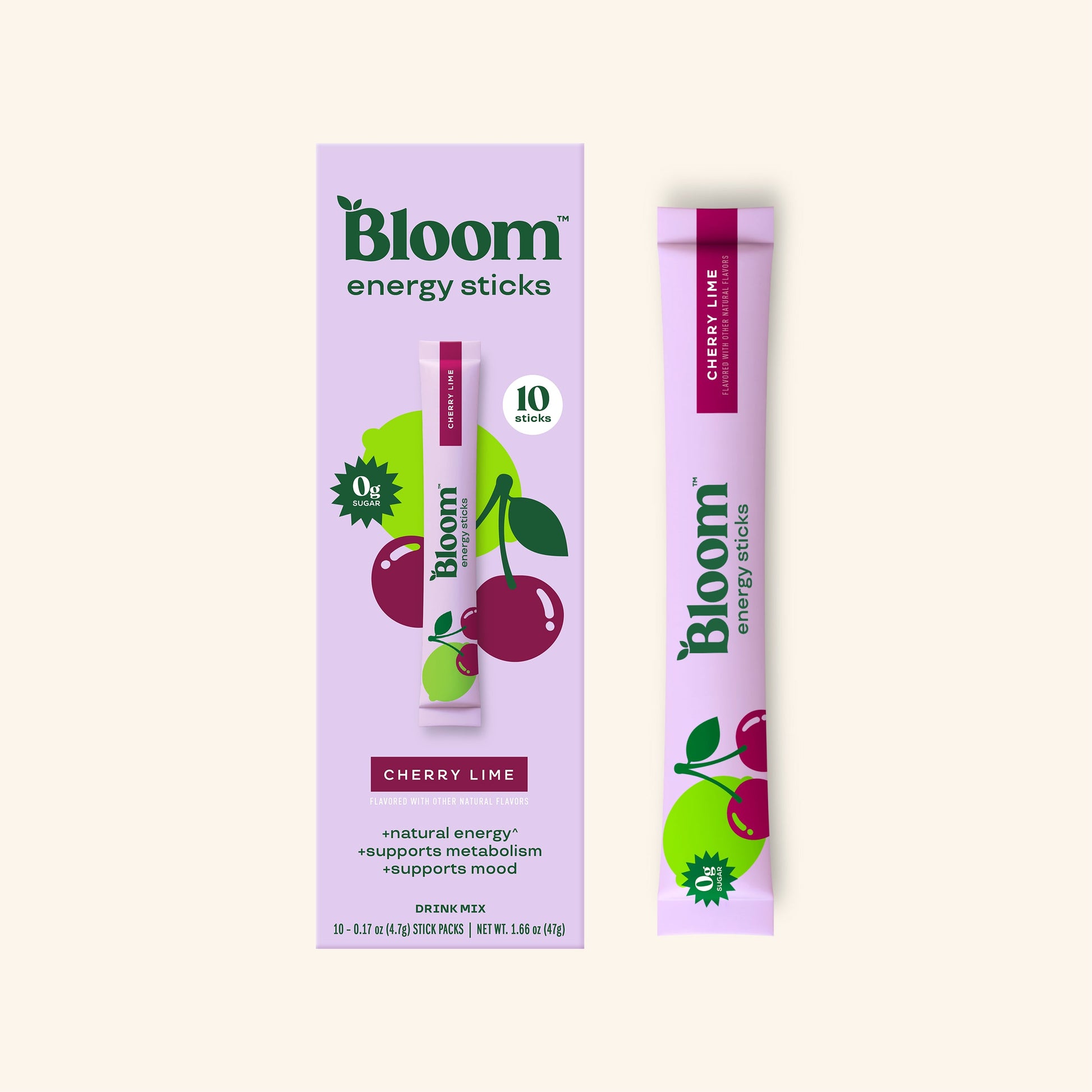 energy-sticks-b7 energysticks_10ct_CL_shopify_01.jpg