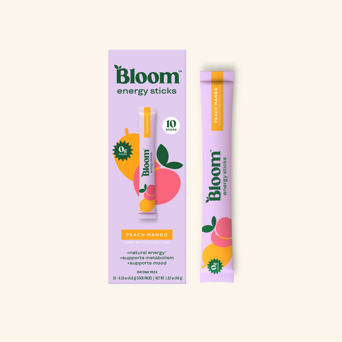 energy-sticks-b7 energysticks_10ct_PM_shopify_01.jpg