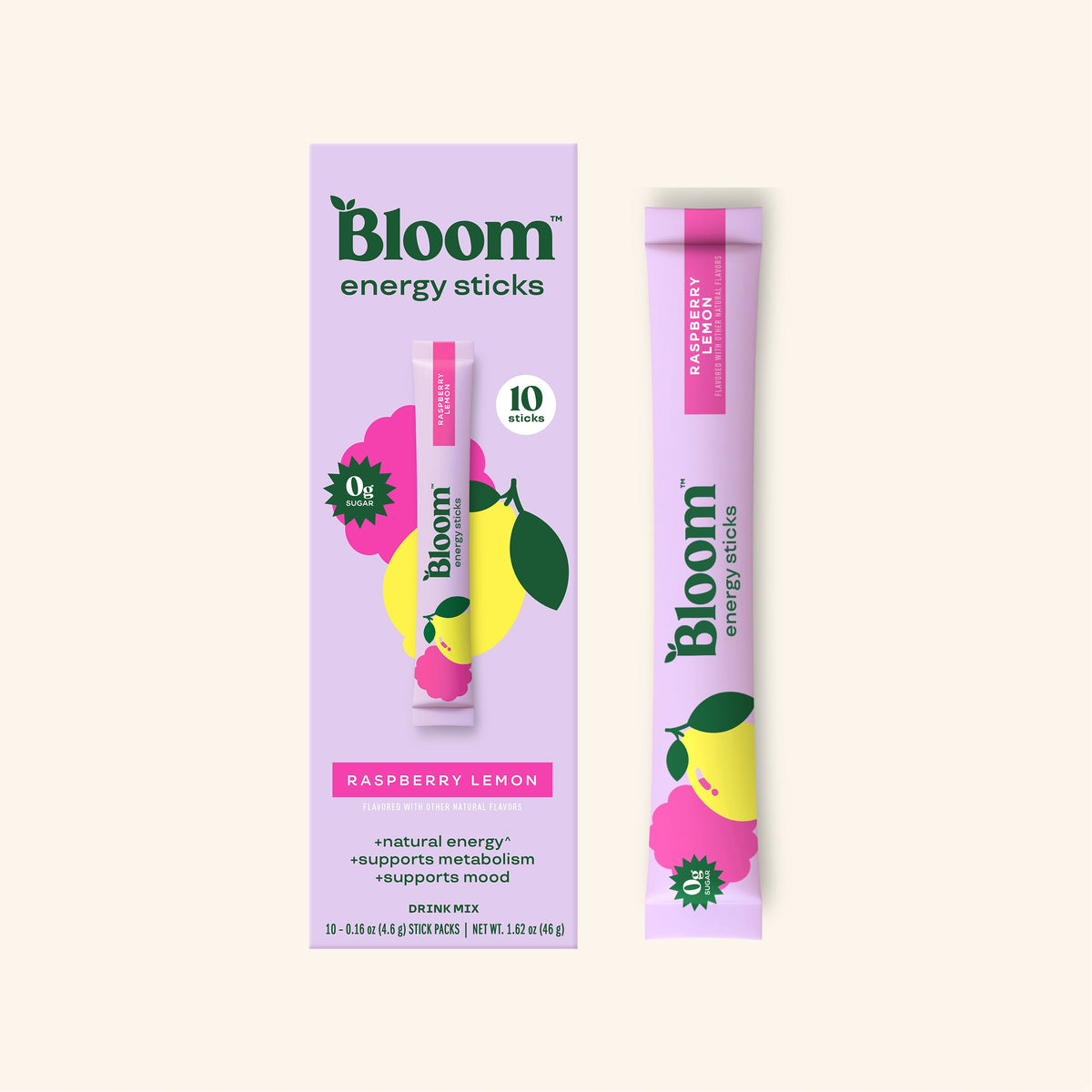 energy-sticks-b7 energysticks_10ct_RL_shopify_01.jpg