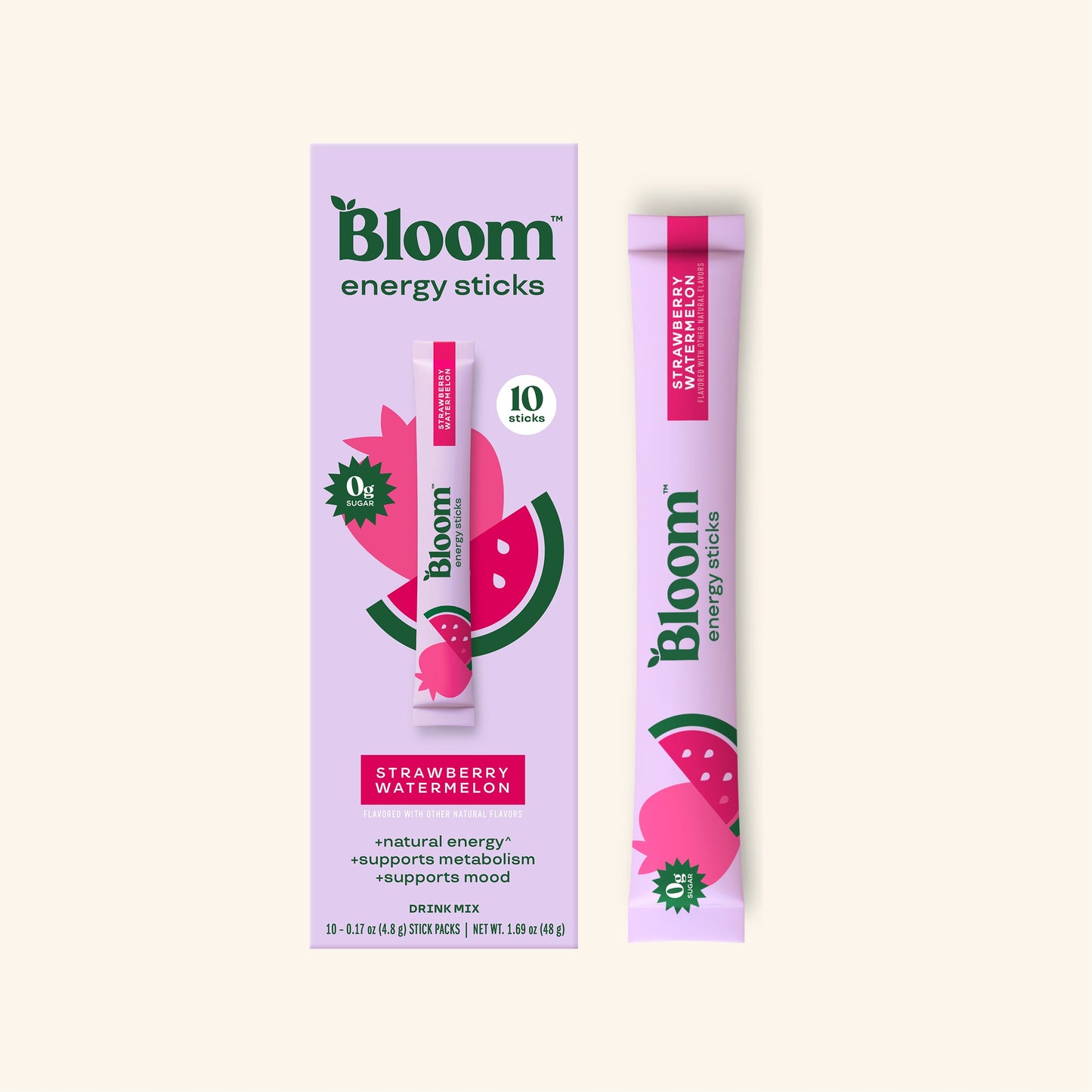 energy-sticks-b7 energysticks_10ct_SW_shopify_01.jpg