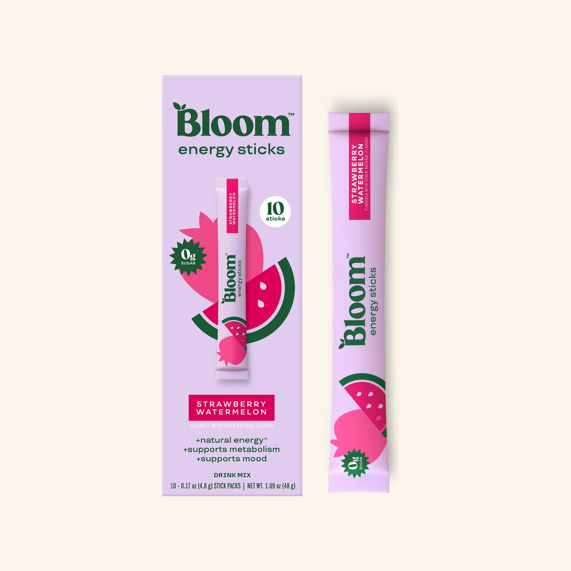 energy-sticks-b7 energysticks_10ct_SW_shopify_01.jpg