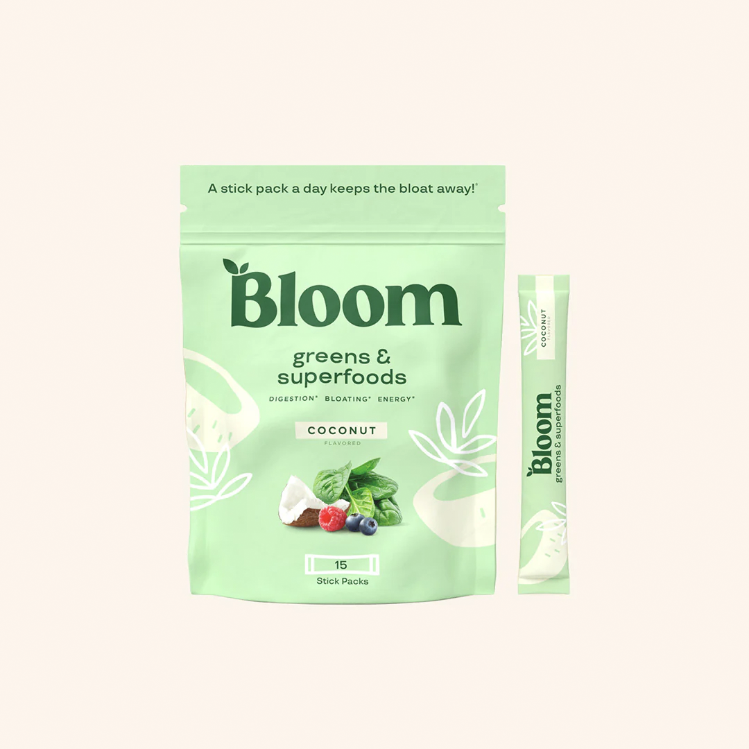 greens-stick-packs-o4 greens_15ct_coconut_shopify_01.png