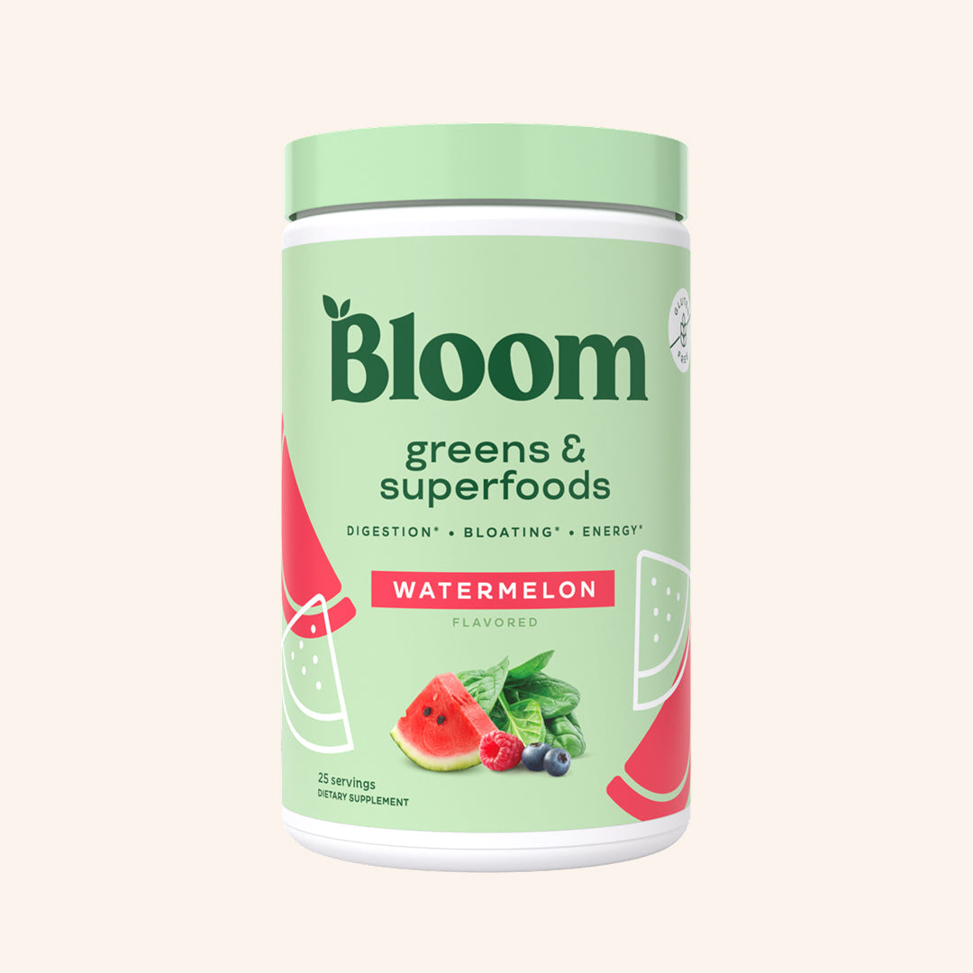 greens-and-superfoods-w5 greens_25ct_WATERMELON_digitallisting_01.jpg