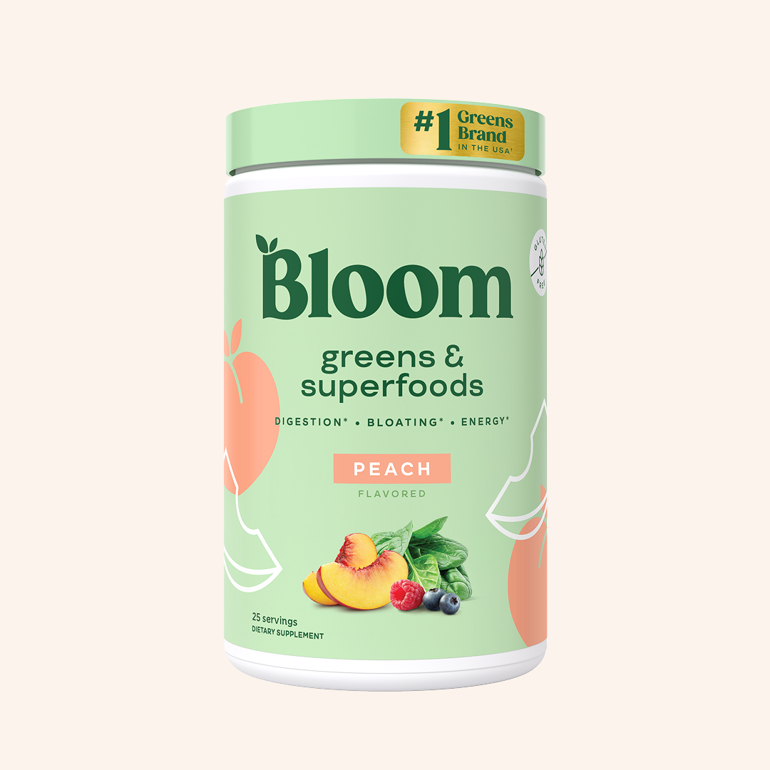 greens-and-superfoods-w5 greens_25ct_peach_digitallisting_01.png
