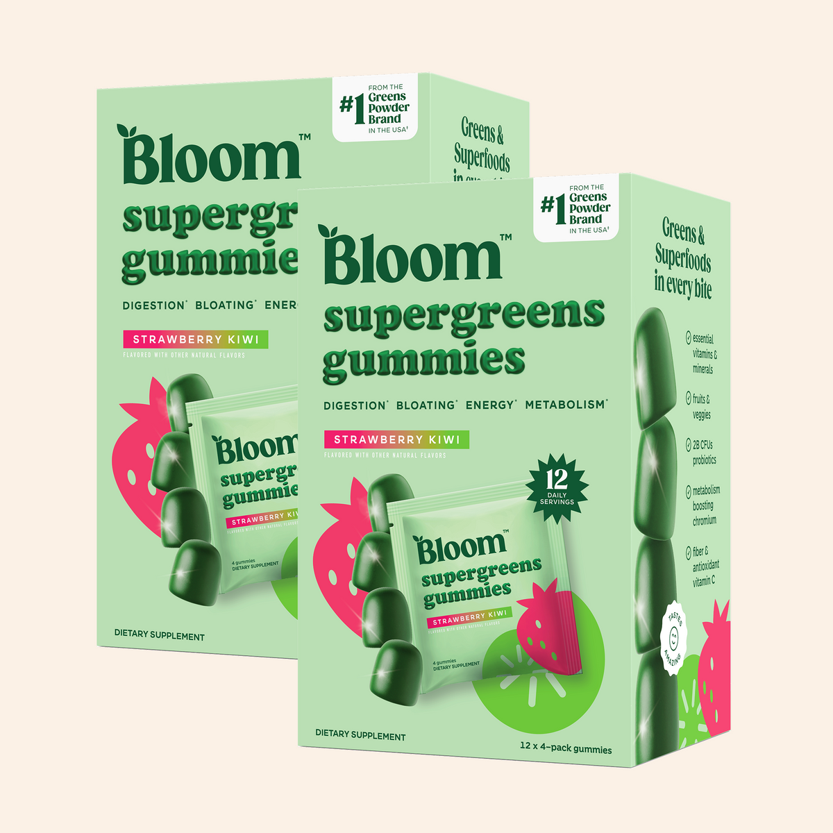 supergreens-double-pack-v1 greensgummies_01.png
