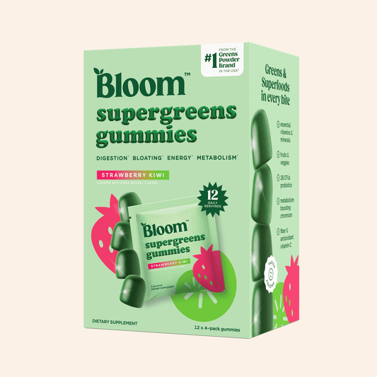supergreens-gummies-s3 greensgummies_01_1_1b9cc4c3-3c4b-4b6c-8a50-6f4e567acd23.png