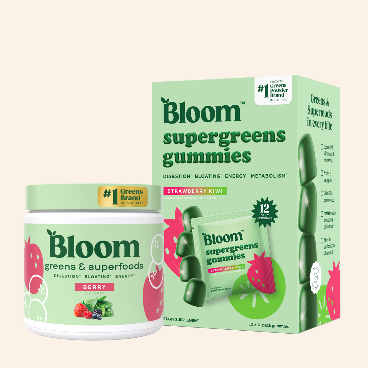 greens-dream-team-p2 greensgummies_DT_BE_01.png