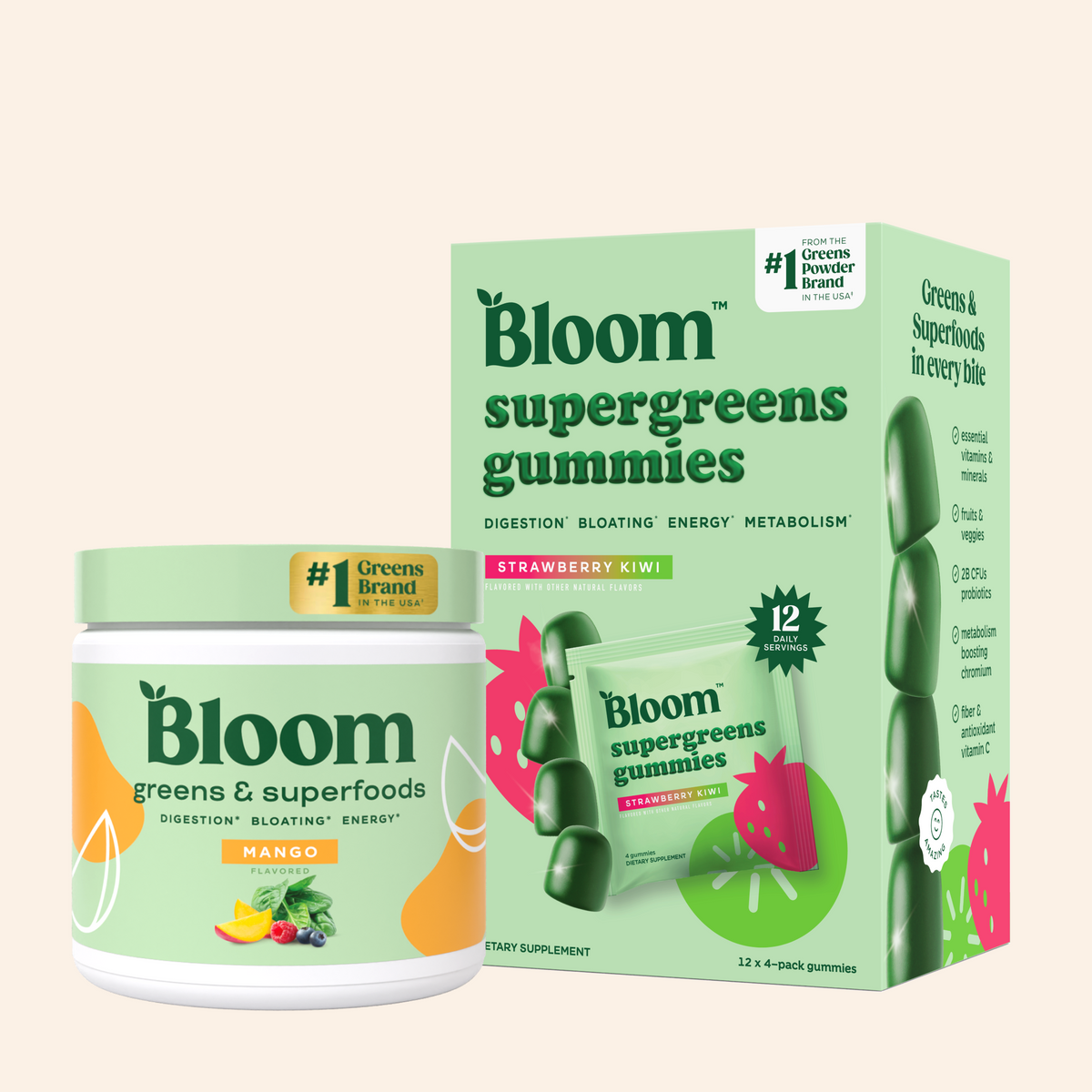greens-dream-team-p2 greensgummies_DT_MA_01.png