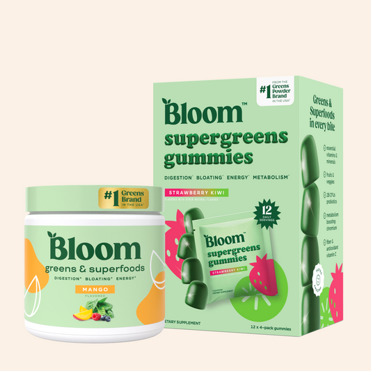 greens-dream-team-p2 greensgummies_DT_MA_01.png