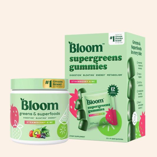 greens-dream-team-p2 greensgummies_DT_SK_01.png