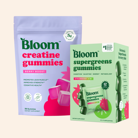 daily-gummies-duo-s3 greensgummies_SSS_01.png