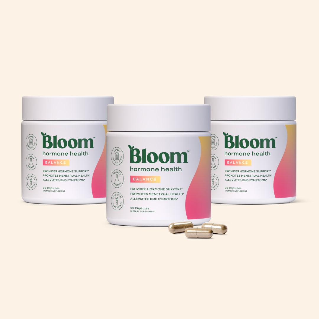complete-balance-trio-b3 hormonehealth_shopify_90ct_3ct-balance_01-1.jpg