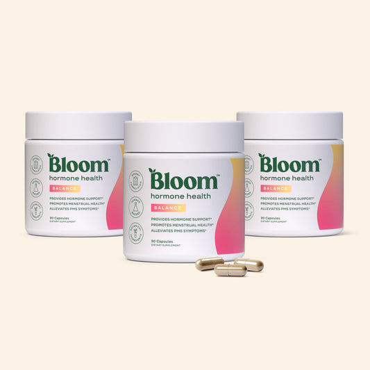 complete-balance-trio-b3 hormonehealth_shopify_90ct_3ct-balance_01-1.jpg
