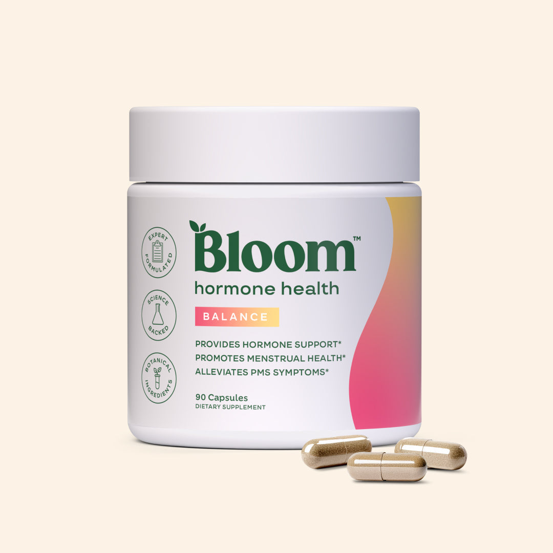 hormone-health-balance-h0 hormonehealth_shopify_90ct_balance_01_39ebdc71-b6fb-4eaa-8b48-ca2f7b65172c.jpg