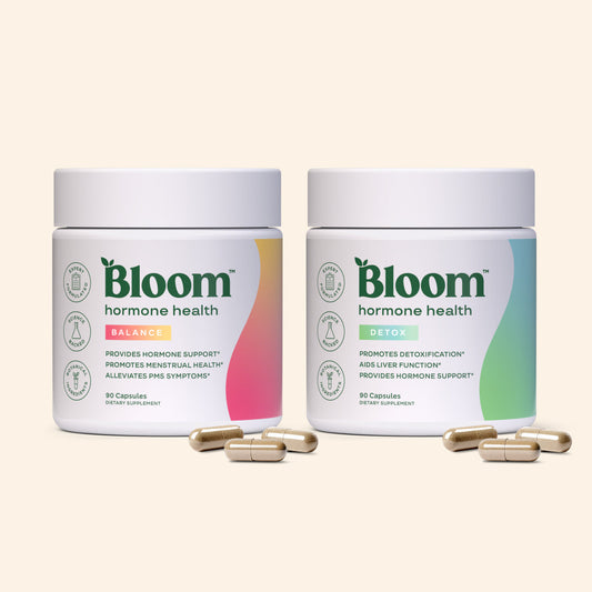 hormone-health-intro-bundle-j4 hormonehealth_shopify_90ct_bundle_01_e2c23def-94e2-40d9-bd46-55f13f67b905.jpg