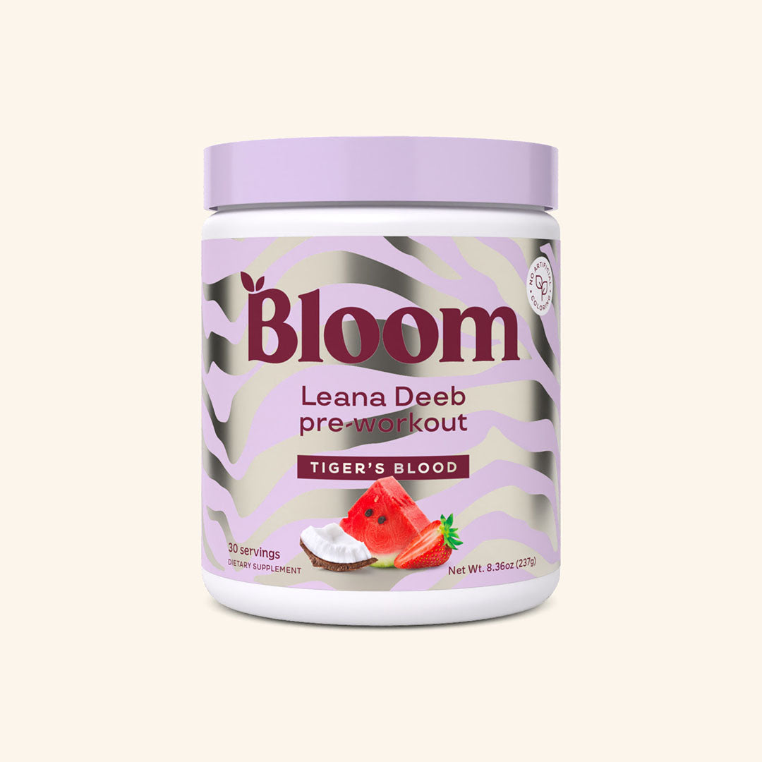 high-energy-pre-workout-q7 leana1_453ab00b-7cae-4f6b-aca9-00c699cef332.jpg