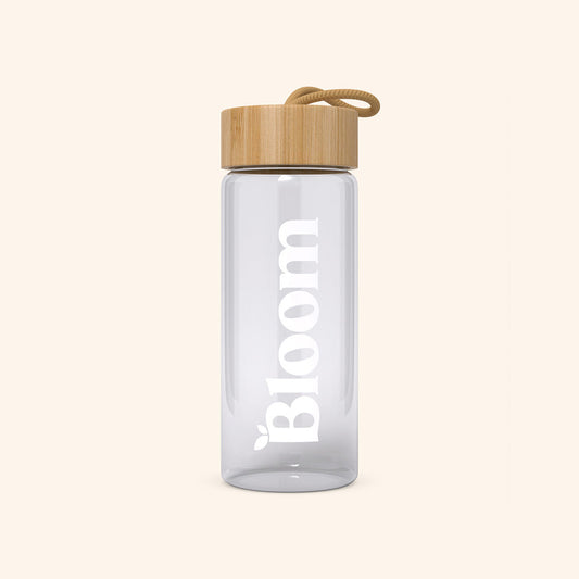 mini-glass-bottle-m4 miniglassbotle_shopify.jpg