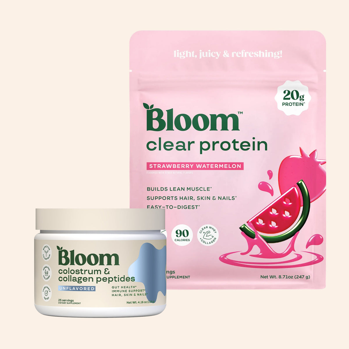 nourish-and-glow-duo-d3 nourishglow_01B.jpg