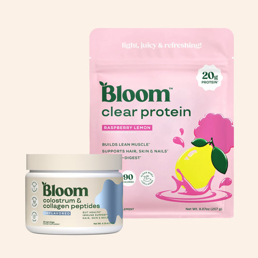 nourish-and-glow-duo-d3 noursihglow_01.jpg