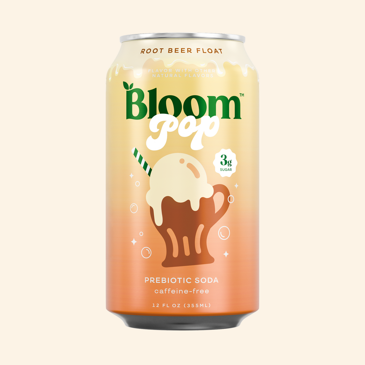 bloom-poptm-prebiotic-soda-c8 root_beer_pdp.png