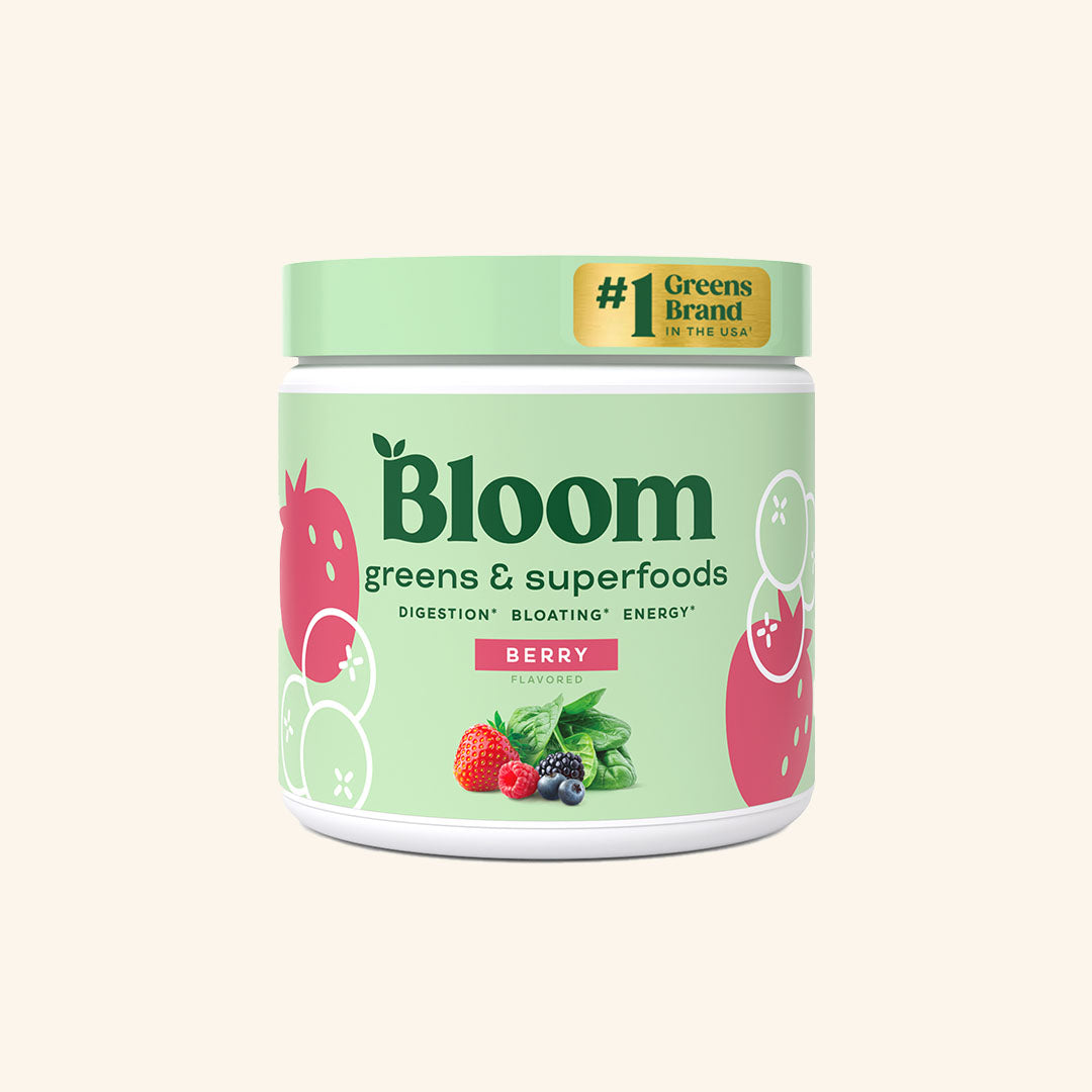greens-and-superfoods-w5 shopify_0000_berry30.jpg