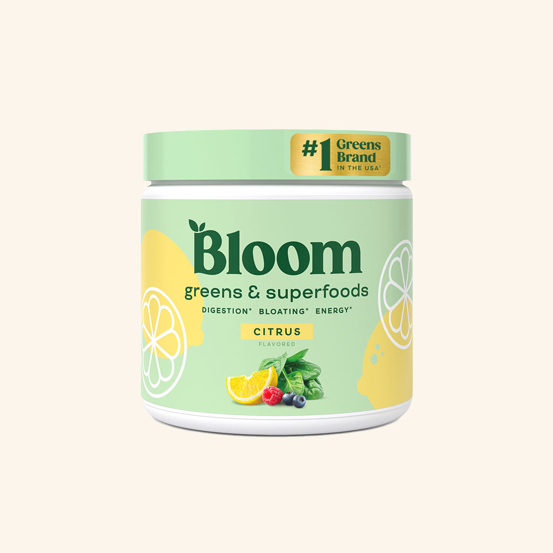 greens-and-superfoods-w5 shopify_0001_citrus30.jpg