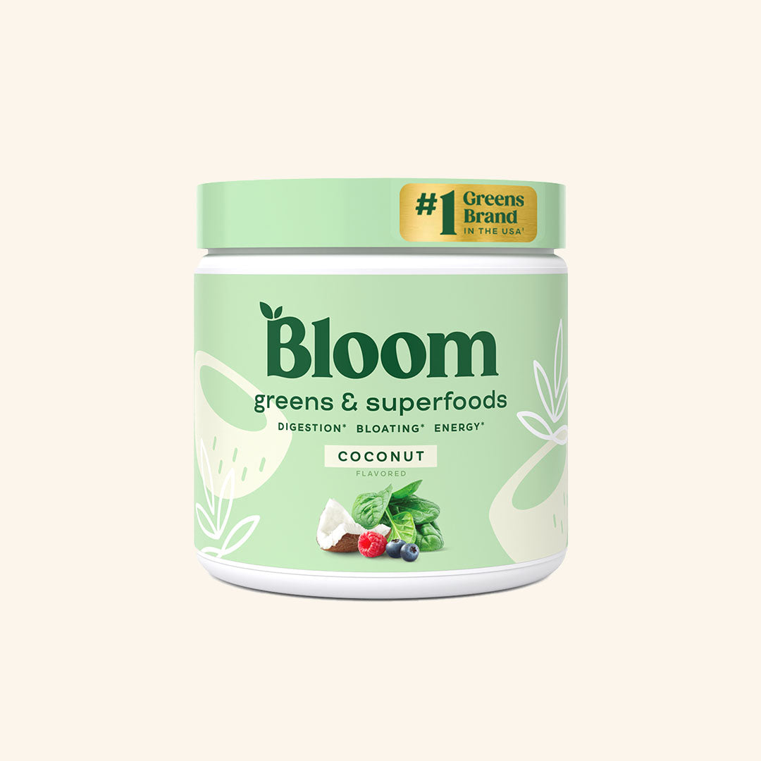greens-and-superfoods-w5 shopify_0002_coconut30.jpg