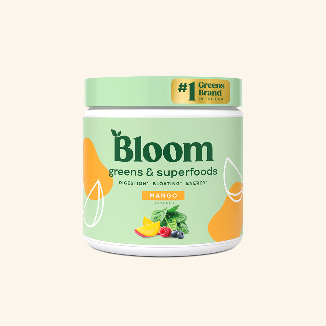 greens-and-superfoods-w5 shopify_0003_mango30.jpg