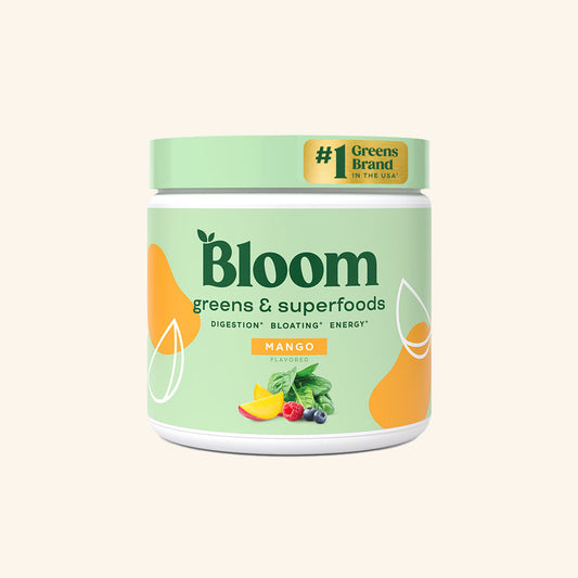 greens-and-superfoods-w5 shopify_0003_mango30.jpg