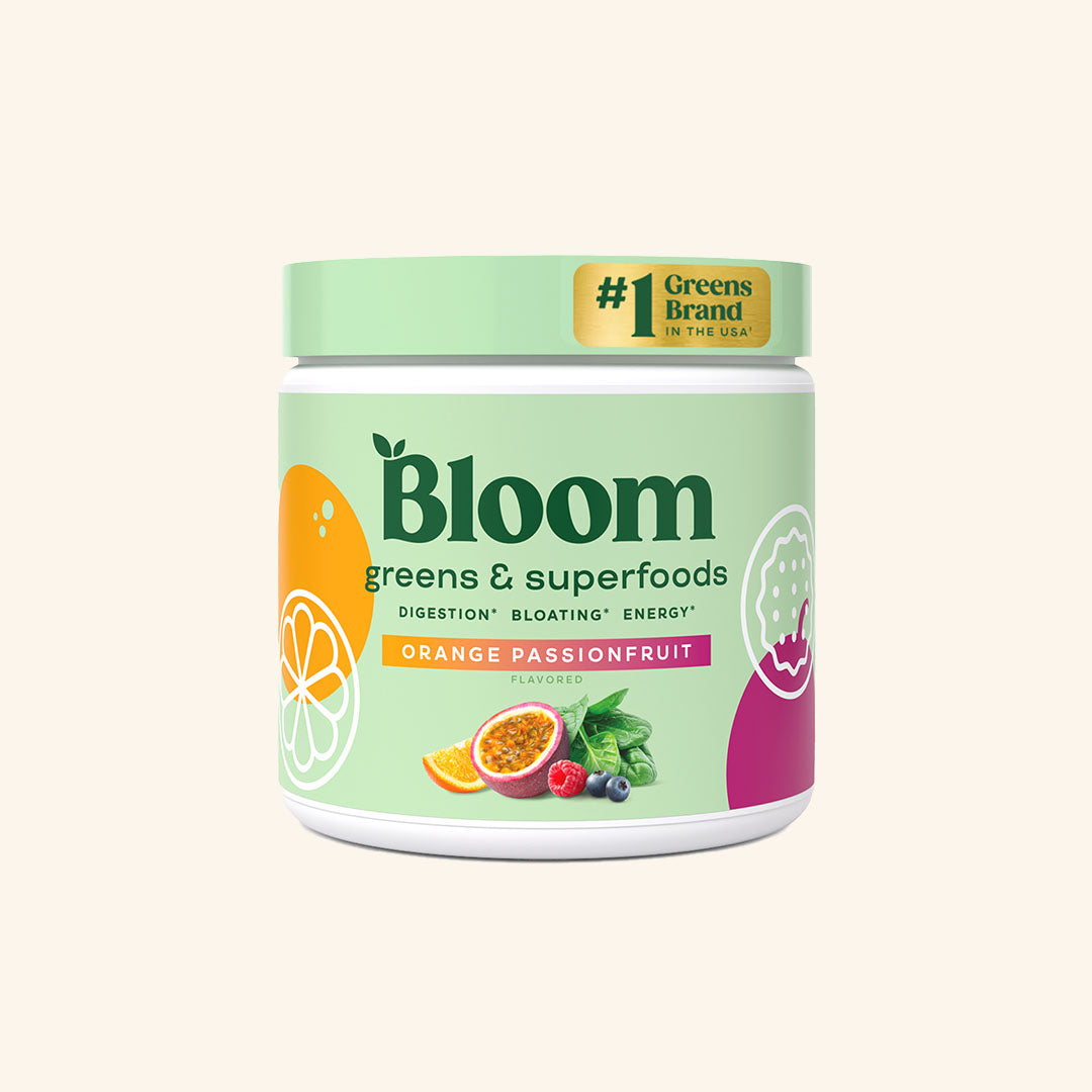 greens-and-superfoods-w5 shopify_0004_OP30.jpg