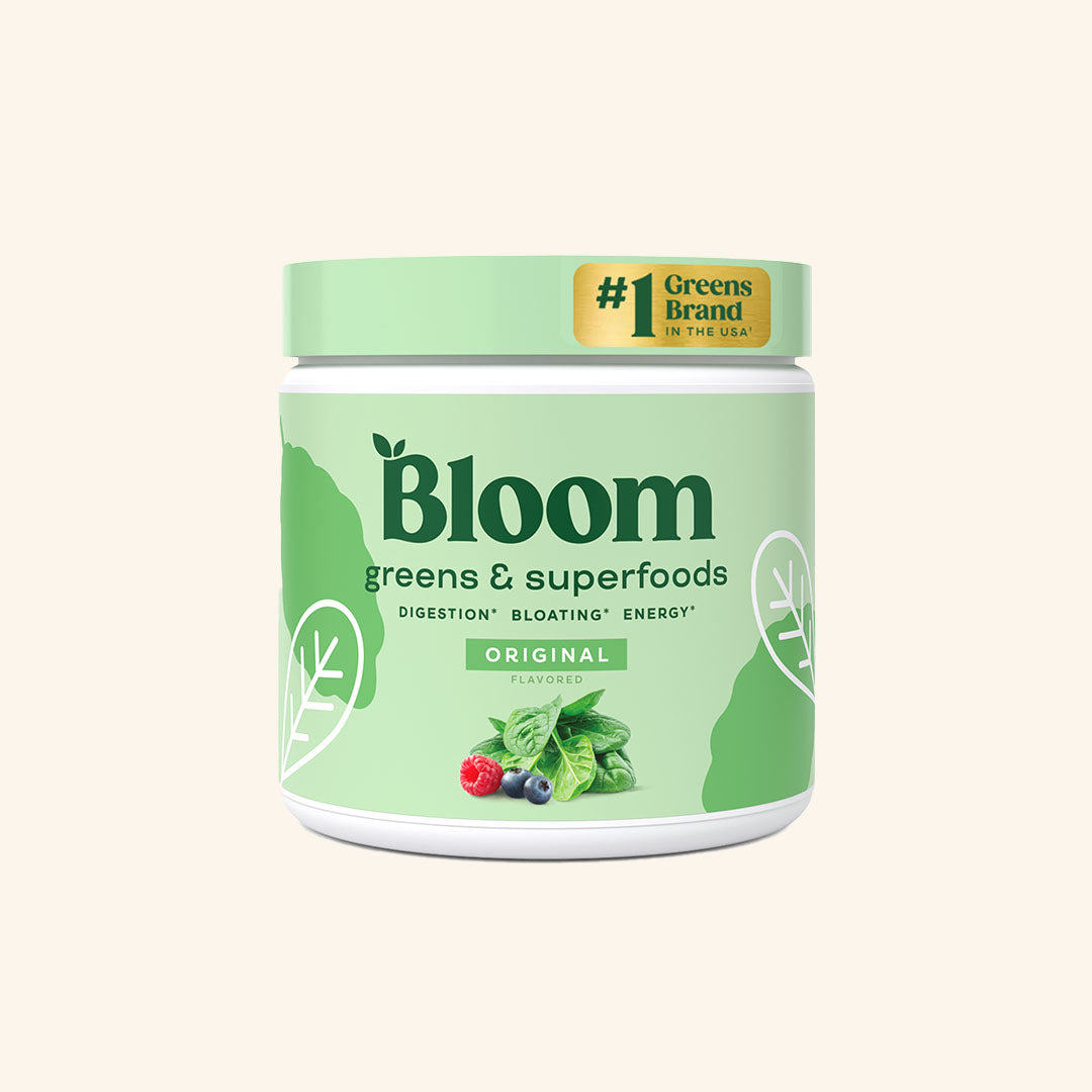 greens-and-superfoods-w5 shopify_0005_original30.jpg