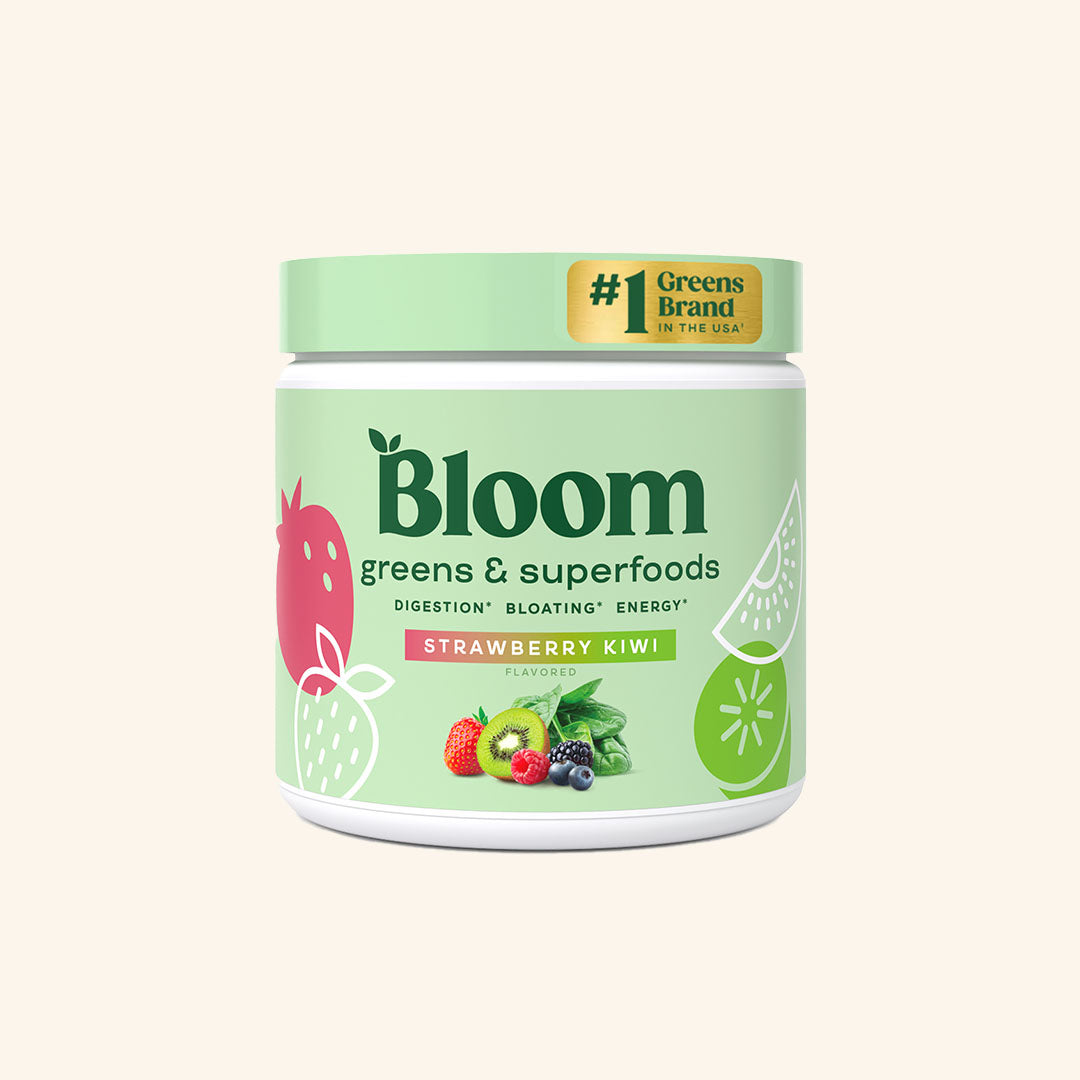greens-and-superfoods-m5 shopify_0006_SK30.jpg