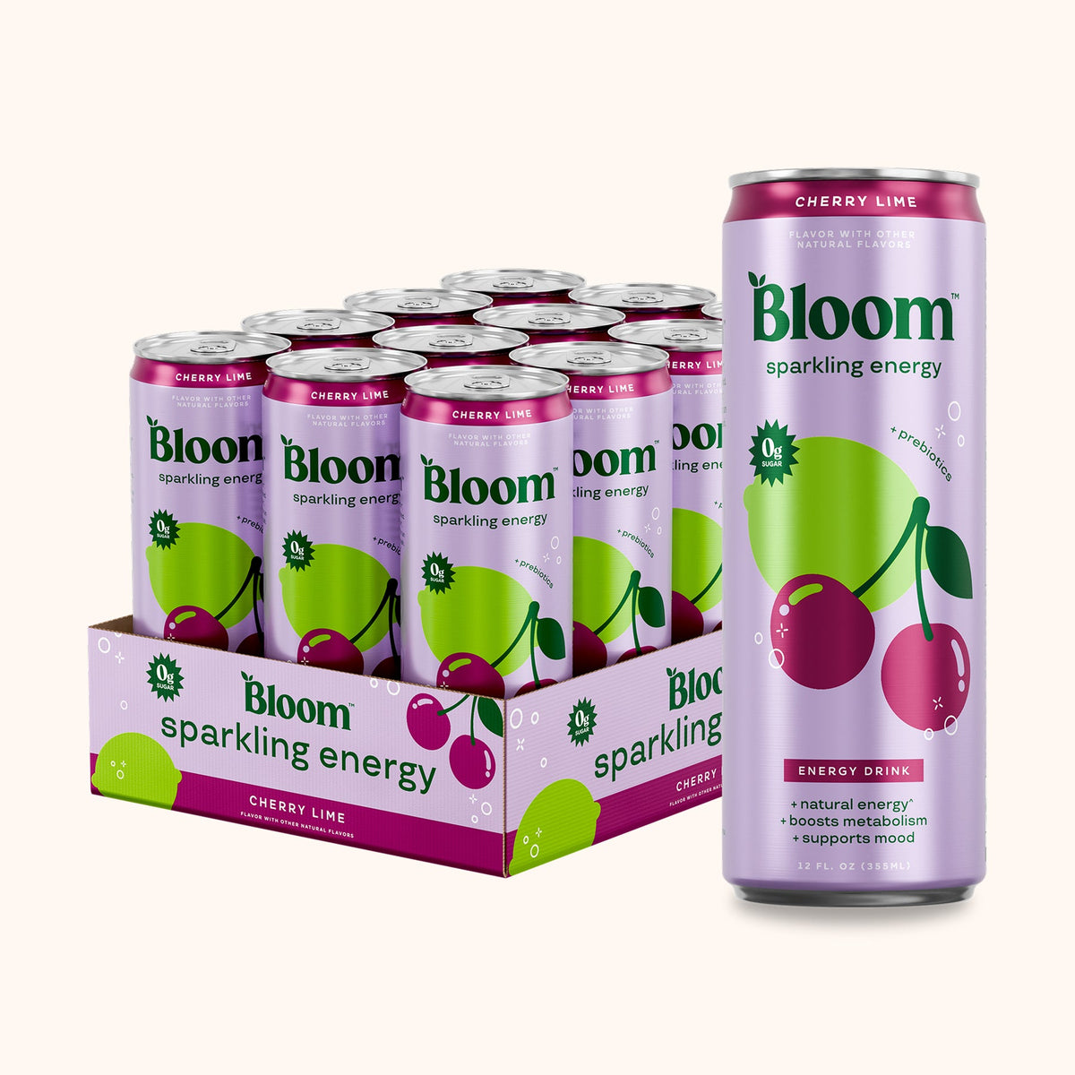 sparkling-energy-m4 shopify_CL12PK_01.jpg