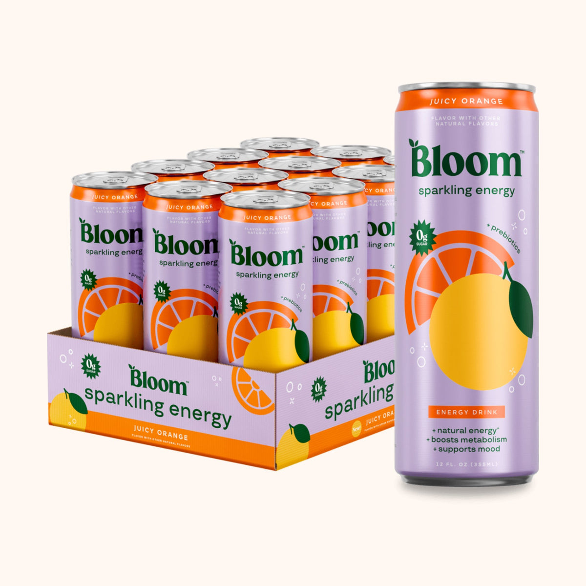 sparkling-energy-m4 shopify_JO12PK_01.jpg